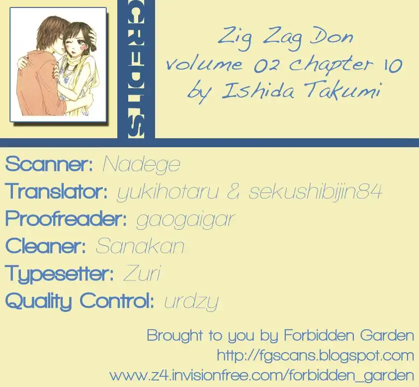 Zig Zag Don Chapter 10 41